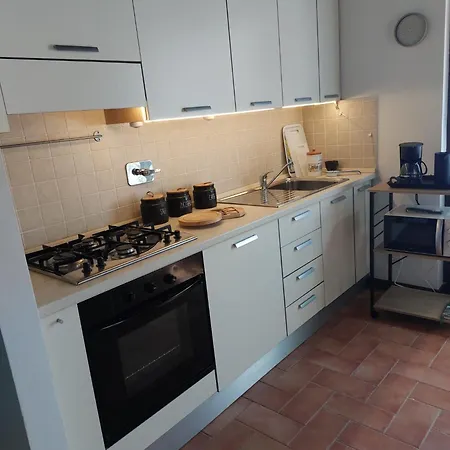 Casa Di Charme Con Piscina Tra Le Colline Umbre! Collazzone