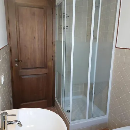 Casa Di Charme Con Piscina Tra Le Colline Umbre! * Collazzone