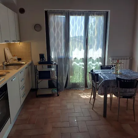 Casa Di Charme Con Piscina Tra Le Colline Umbre! Collazzone