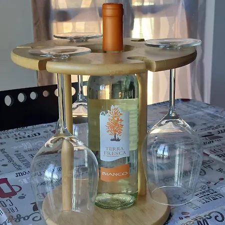 Casa Di Charme Con Piscina Tra Le Colline Umbre! * Collazzone
