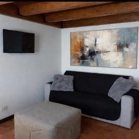 Casa Di Charme Con Piscina Tra Le Colline Umbre! * Collazzone